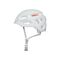 Mammut Crag Sender White Helmet Climbing Helmet