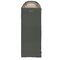 Outwell Campion Prime Green Sleeping Bag