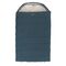 Campion Lux Double Διπλός Υπνόσακος Outwell