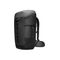 Mammut Neon 45L Black Climbing Backpack