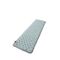 Hance 8.0 M Mat Pro, Misty Blue Στρώμα Grand Canyon