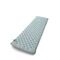 Grand Canyon Hance 8.0 L Mat Pro, Misty Blue