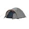 Σκηνή 2 Ατόμων Topeka 2 Limestone Grey Grand Canyon