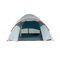 Σκηνή 3 Ατόμων Topeka 3 Limestone Grey Grand Canyon