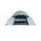 Σκηνή 4 Ατόμων Topeka 4 Limestone Grey Grand Canyon