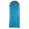 Grand Canyon Kayenta 190 Storm Blue Sleeping Bag