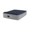 Flock Superior W/Built-in pump Στρώμα Φουσκωτό Outwell