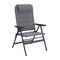 Grand Canyon XL Καρέκλα Outwell