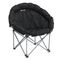 Outwell Chair Casilda
