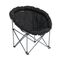 Outwell Chair Casilda XL
