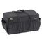 Outwell Hornsea Kitchen Storage Bag