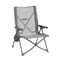 Outwell Breaker Low Seater Camping Chair