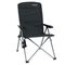 Outwell Campo Recliner Camping Chair