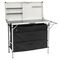 Outwell Magante Kitchen Unit