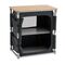 Outwell Padres Storage Unit