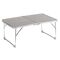 Outwell Heyfield Low Table