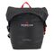 Robens Cool bag 15L