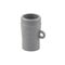 FHF Pump Adaptor Αντάπτορας Τρόμπας Outwell