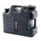 Hydration Water Container 18L Δοχείο Νερού Outwell