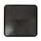 Outwell Merapi Pro Grill Plate