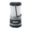 Φανάρι Camping Carnelian 250 LED Outwell