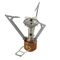 Easy Camp Adventure Burner Stove 4000W