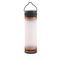 Arran Rechargeable Torchlight Φακός & Φανάρι Robens