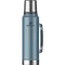 The Legendary Classic Bottle Hammertone Lake 0.94lt Θερμός Stanley