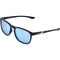 Cairn Josh Mat Midnight Patriot Sunglasses