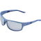 Cairn Move Mat Horizon Unisex Sunglasses