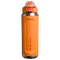 Classic Wellspring Bottle 0.7L Goldenrod Coral Θερμός Stanley