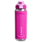 Classic Wellspring Bottle 0.7L Violet Blossom Θερμός Stanley