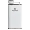 The Easy-Fill Wide Mouth Flask Frost Gloss 0.23lt Φλασκί Stanley