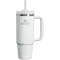 Quencher H2.O FlowState Tumbler Frost 0.89L Θερμός Stanley