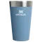 The Stacking Tumbler Indigo 0.47lt Ποτήρι Θερμός Stanley