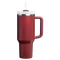 The Quencher H2.O FlowState Cranberry 1.18lt Θερμός Stanley