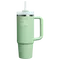 Quencher H2.O Pistachio 0.89L Θερμός Stanley