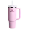 Quencher H2.O Cherry Blossom 0.89L Θερμός Stanley