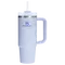 Quencher H2.O Dew Drop 0.89L Θερμός Stanley