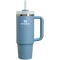 Quencher H2.O Indigo 0.89L Θερμός Stanley