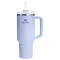 The Quencher H2.O FlowState Dew Drop 1.18lt Θερμός Stanley