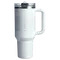 Quencher ProTour Flip Straw Tumbler Frost Fade 1.18L Θερμός Stanley