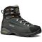 Finder Pro Gv Mm Graphite/Gunmetal Ανδρικό Μποτάκι GTX Asolo