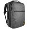 Tatonka Flightcase 40 – Σακίδιο Ταξιδιού Χειραποσκευή 40L (55×32×18 cm)