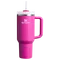 The Quencher H2.O FlowState Violet Blossom 1.18lt Θερμός Stanley