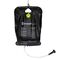Outwell Solar Shower 20L