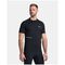 Kilpi Kerken M Men’s T-Shirt Running
