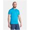 Kilpi Oliva-M Men’s T-Shirt Blue