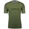 Karpos Prato Piazza Jersey Rifle Green/Cedar Green Men's T-Shirt