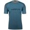 Karpos Prato Piazza Jersey Stargazer/Niagara Men's T-Shirt